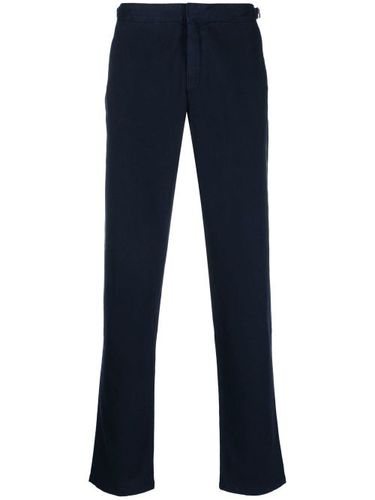 Pantalon Fallon en coton stretch - Orlebar Brown - Modalova