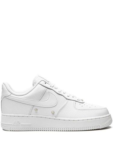 Nike baskets Air Force 1 - Blanc - Nike - Modalova