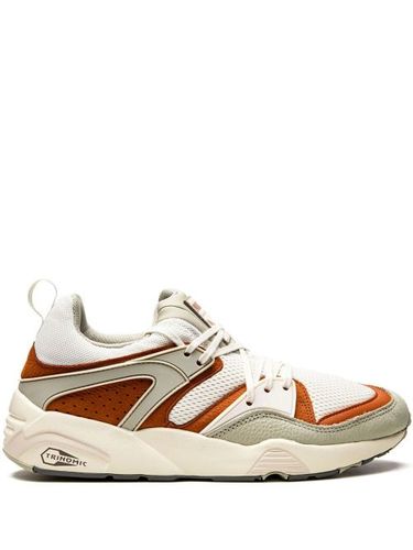 Baskets Blaze of Glory PRM - PUMA - Modalova