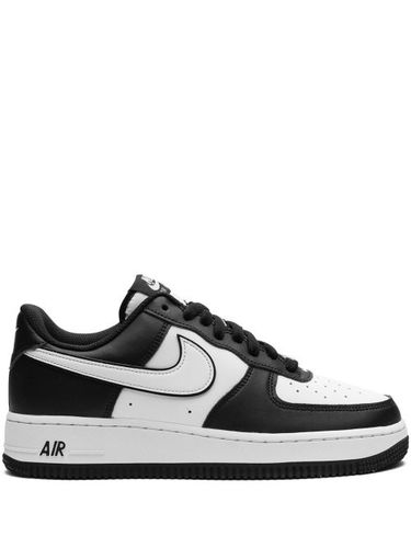 Baskets Air Force 1 Panda - Nike - Modalova