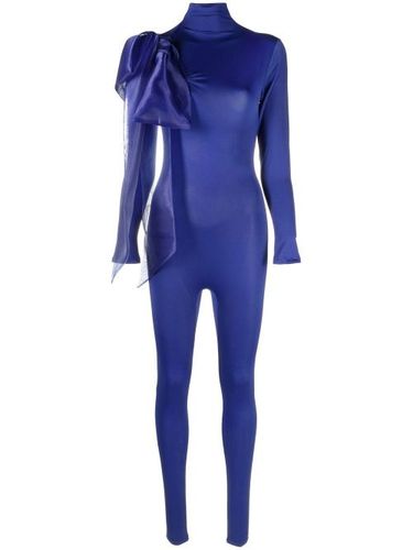 Combinaison à détail de nœud - Atu Body Couture - Modalova