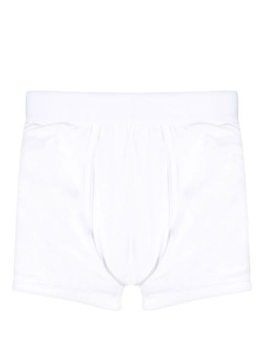 Boxer à taille mi-haute - Comme Des Garçons Shirt - Modalova