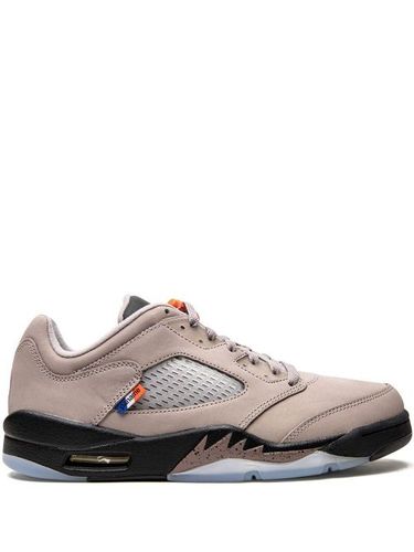 Baskets Air 5 Retro Low "PSG" - Jordan - Modalova