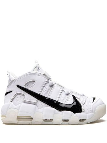 Baskets Air More Uptempo - Nike - Modalova