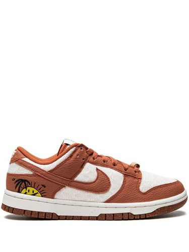 Baskets Dunk Retro 'Sun Club' - Nike - Modalova