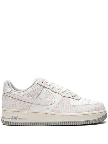 Nike baskets Air Force 1 07 - Blanc - Nike - Modalova