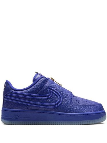 X Serena Williams baskets Air Force 1 LXX Zip - Nike - Modalova