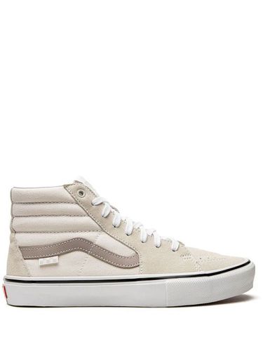 Baskets montantes Skate Sk8-Hi - Vans - Modalova