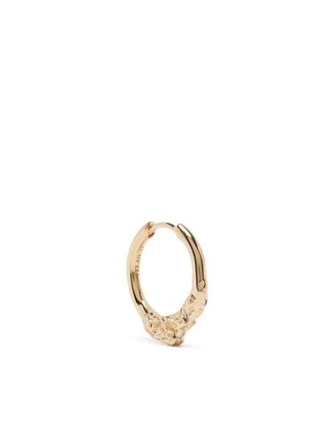 Boucle d'oreille Miro 12 - Maria Black - Modalova
