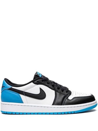 Baskets Air 1 Retro Low OG - Jordan - Modalova