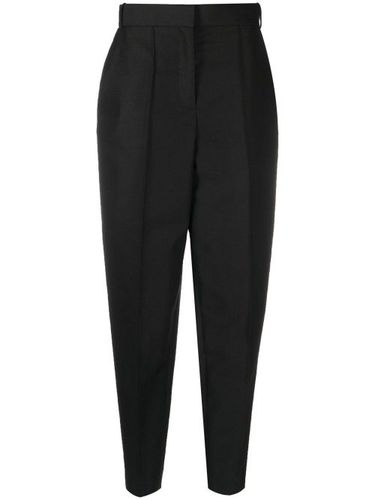 Pantalon fuselé à taille haute - Tory Burch - Modalova