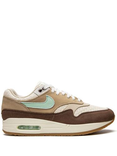 Baskets Air Max 1 'Crepe' - Nike - Modalova