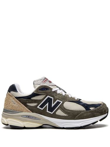 New Balance baskets 990V3 - Gris - New Balance - Modalova