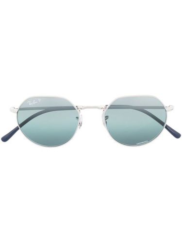 Lunettes de soleil Jack - Ray-Ban - Modalova