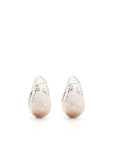 Boucles d'oreilles The Abundant Dream - Alighieri - Modalova