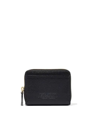 Portefeuille The Zip Around - Marc Jacobs - Modalova