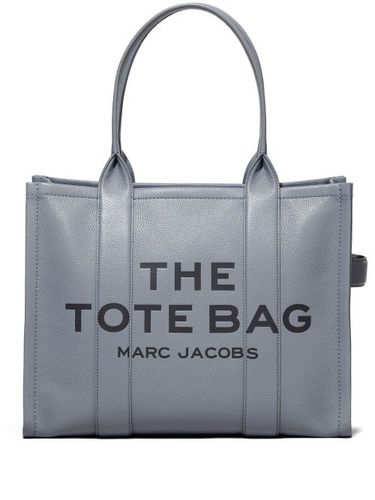 Grand sac cabas The Tote Bag - Marc Jacobs - Modalova