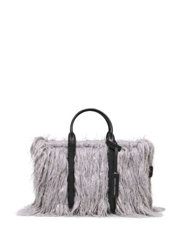 Petit sac cabas The Creature - Marc Jacobs - Modalova