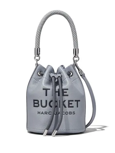 Sac seau The Bucket - Marc Jacobs - Modalova