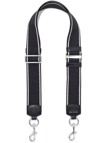 Bride amovible The Strap à logo - Marc Jacobs - Modalova