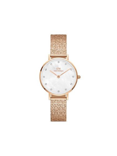 Montre Petite 28Pressed Studio - Daniel Wellington - Modalova