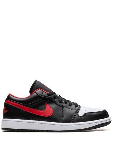 Baskets Air 1 Low - Jordan - Modalova