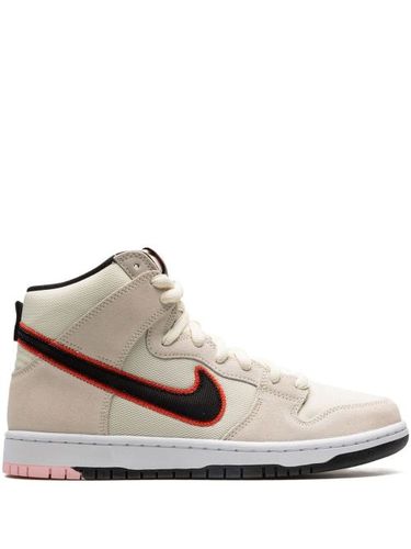 Baskets montantes SB Dunk Pro Premium - Nike - Modalova