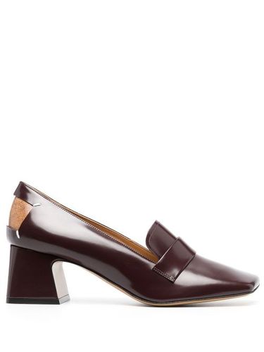 Escarpins Décortiqué 60 mm - Maison Margiela - Modalova