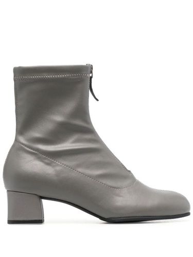 Bottines Katie à fermeture zippée - Camper - Modalova