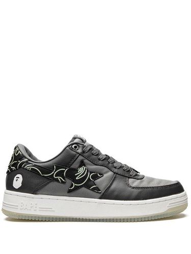 Baskets Bape Sta #1 M2 - A BATHING APE® - Modalova