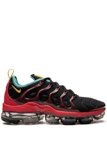 Baskets Air VaporMax Plus - Nike - Modalova