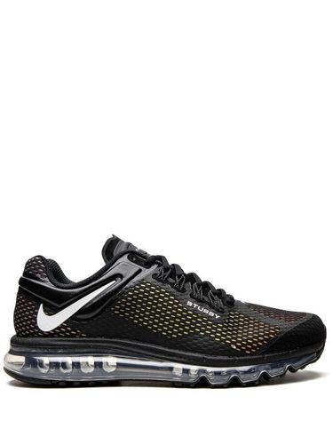 X Stüssy baskets Air Max 2013 - Nike - Modalova