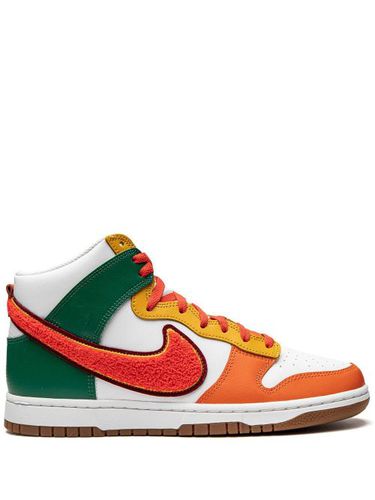 Baskets Dunk Hi Retro University - Nike - Modalova