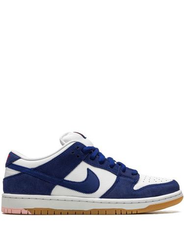 Baskets SB Dunk Low ""LA Dodgers""" - Nike - Modalova