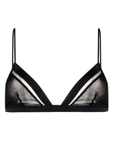 Soutien-gorge Intime Soft - Kiki de Montparnasse - Modalova
