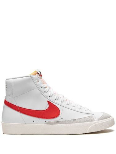 Baskets mi-montantes Blazer Mid '77 - Nike - Modalova