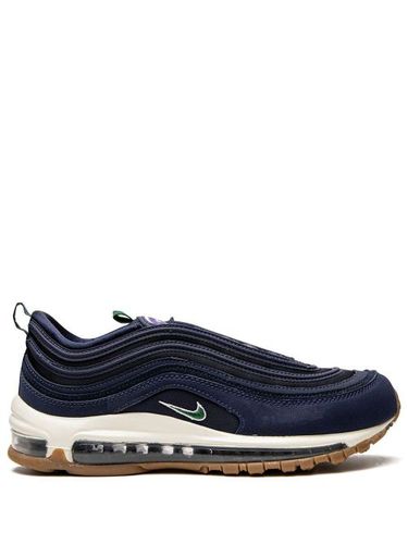 Nike baskets Air Max 97 - Bleu - Nike - Modalova