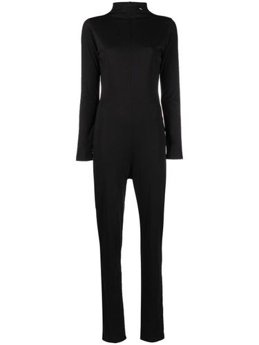 Combinaison à col cheminée - Raf Simons - Modalova