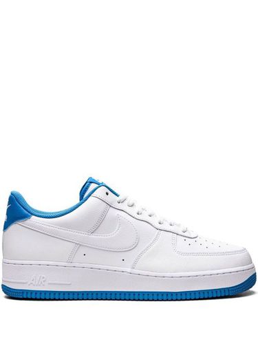 Baskets Air Force 1 '07 - Nike - Modalova