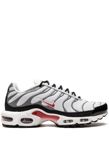 Nike baskets Air Max Plus - Blanc - Nike - Modalova