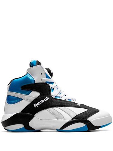 Baskets montantes Shaq Attaq - Reebok - Modalova