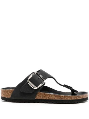 Sandales Gizeh Big Buckle - Birkenstock - Modalova