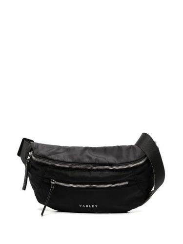 Varley sac banane Lasson - Noir - Varley - Modalova