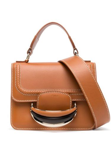 Petit sac à main Kattie - Chloé - Modalova