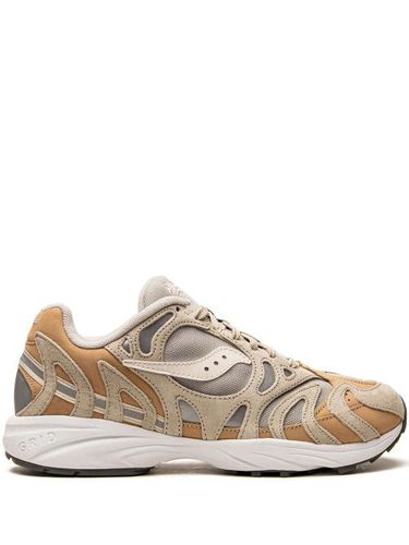 Baskets Grid Azura 2000 - Saucony - Modalova