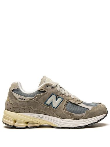 New Balance baskets 2002R - Gris - New Balance - Modalova