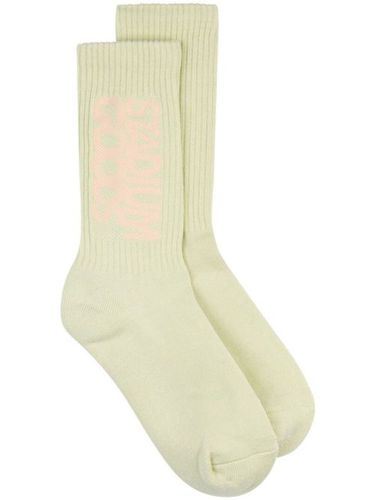 Chaussettes à logo - STADIUM GOODS® - Modalova