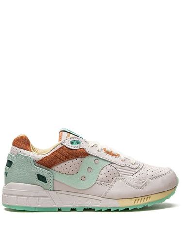 Saucony baskets Shadow 5000 - Vert - Saucony - Modalova