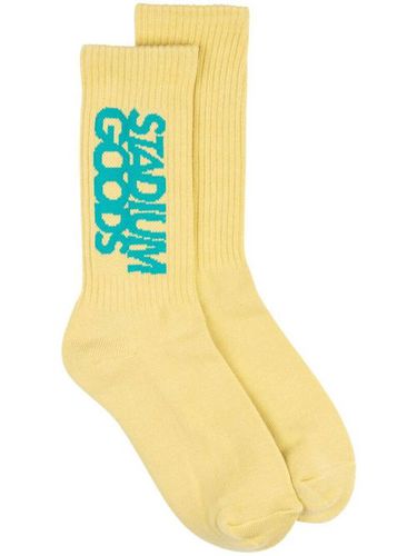 Chaussettes à logo - STADIUM GOODS® - Modalova