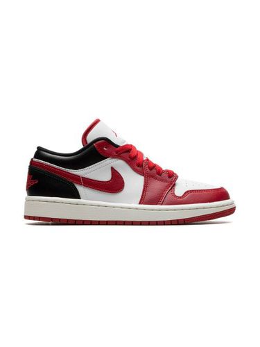 Baskets Air 1 Low - Jordan - Modalova